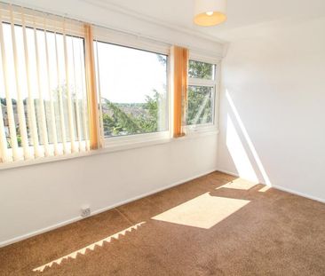 2 bedroom duplex to rent Barrowfield Lane, Kenilworth, Warwickshire... - Photo 2