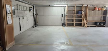 Idyllisch, ruhig und mit traumhafter Aussicht - Foto 3