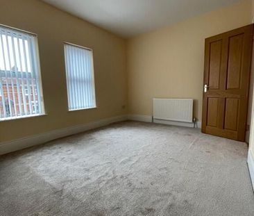 52a Enfield Street, Belfast, BT13 3DH - Photo 1