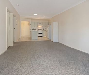 TWO BEDROOM UNIT WITH WATER VIEWS - Photo 1