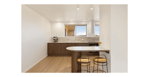 Prestigious Location with Spectacular City Views - Photo 1