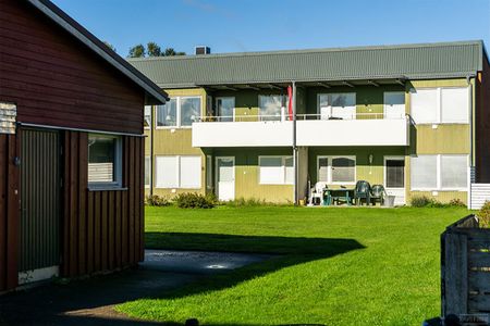 Tegelbruksgatan 48 - Foto 2