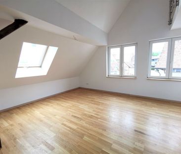 3 Zimmer, 94 m², EG - Photo 6