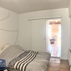 Appartement à louer 2 pièces 37.97m² - Photo 2