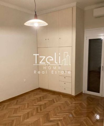 Διαμέρισμα για ενοικίαση Φρεαττύδα (Καλλίπολη – Φρεαττύδα) - Φωτογραφία 5