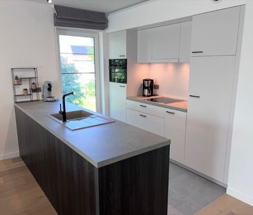 instapklaar appartement in Diksmuide - Photo 4