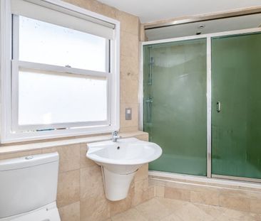 4 bedroom house to rent - Photo 5