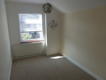 Burder Street - Photo 5