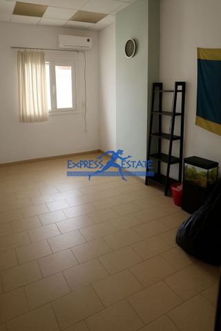 Διαμέρισμα για ενοικίαση Νέα Μάκρη - Photo 5
