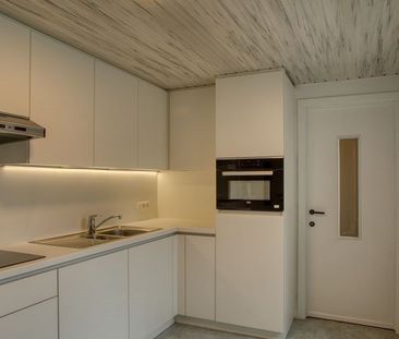 Huis te huur - Foto 3