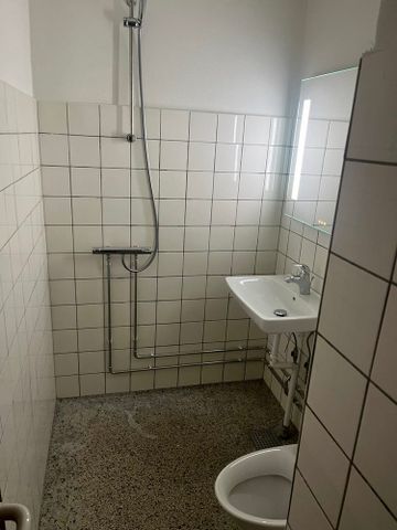 Søndergade 4 1. sal lejl 6 pris kr 2.400 ac 800 - Foto 3