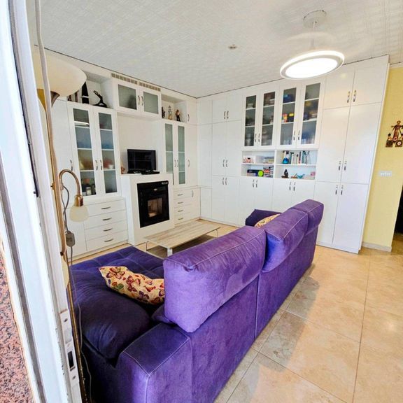 3 room luxury Detached House for rent in Miramar, Spain - Photo 1