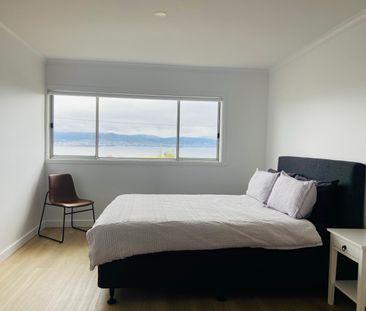Sandy Bay - Photo 4