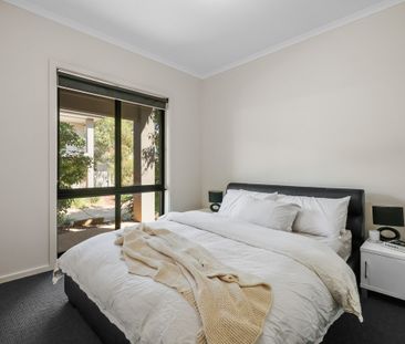Coastal Living, Just Steps from the Beach - Photo 5