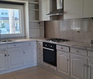 Moradia T1 em Braga - Photo 1