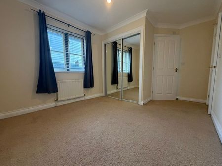 Bradninch, Exeter - Photo 2