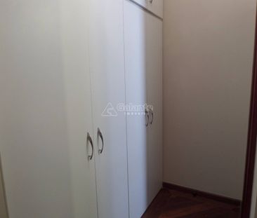 Apartamento à venda no Bosque em Campinas - Photo 1