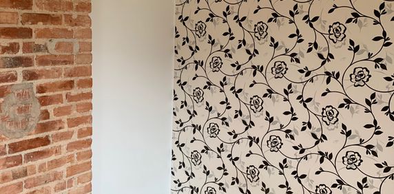 Regeringsgatan 121 - Foto 2