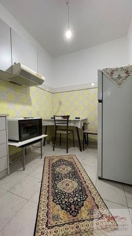 Studio/Γκαρσονιέρα για ενοικίαση Νέα Κυψέλη (Κυψέλη) - Photo 2