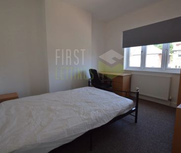 Gainsborough Road, Clarendon Park, Leicester, LE2 - Photo 2