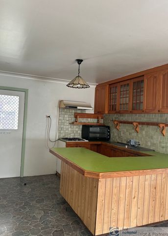 43 Henry Street, Pakenham - Photo 5