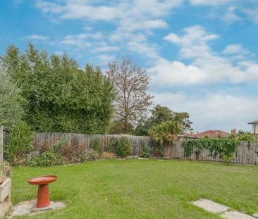 231 Huntingdale Road, Ashwood - Photo 3