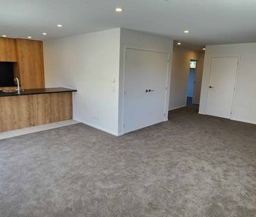 Hurdon, 3 bedrooms - Photo 5