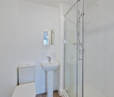 4 bedroom house to rent - Photo 6