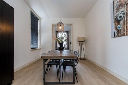 Kastanjelaan 10 5268 CA Helvoirt - Photo 5