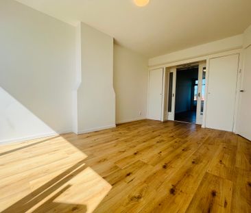 Te huur: Appartement Zegveldstraat 11 in Den Haag - Photo 6