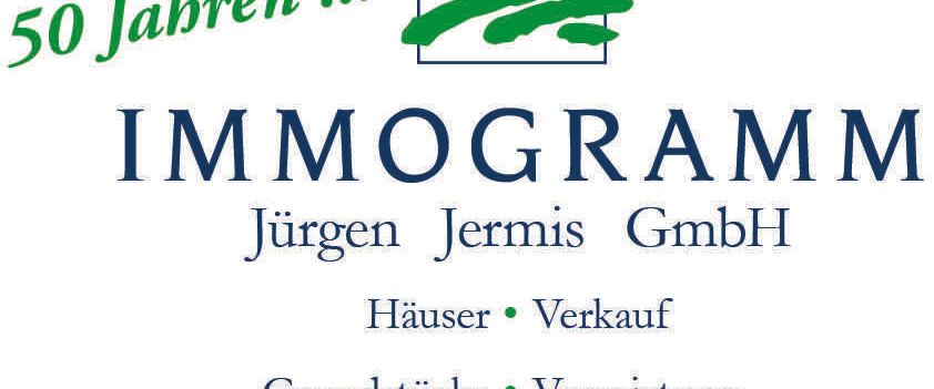 3-Zimmer-Wohnung mit Balkon Nähe Südwestrundfunk Kaiserslautern - Foto 1