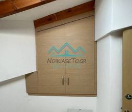 Μεζονέτα για ενοικίαση - Άνω Πόλη - Photo 3