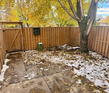 For Lease - 127 Toulon Crescent, London East, Ontario - Photo 6