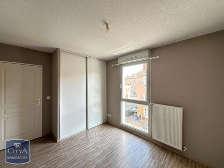 Appartement à louer 3 pièces 76.83m² - Photo 4