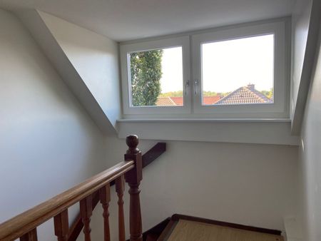 Maaspoort 11-A, Maaspoort, 6001BN, Weert - Foto 3