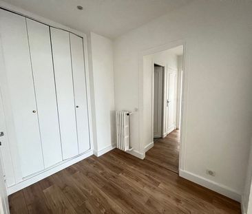 Appartement 3 Pièces 89 m² - Photo 2