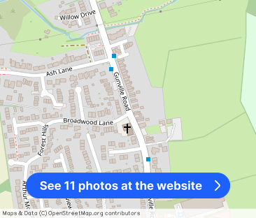 3 bedroom house for rent - Photo 1