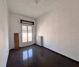 Διαμέρισμα για ενοικίαση - Νίκαια, - Photo 6