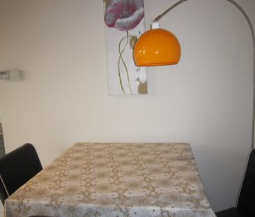 Appartement te huur - Photo 4