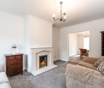 Esker Lodge, Lucan, Co Dublin, K78 DY64 - Photo 5