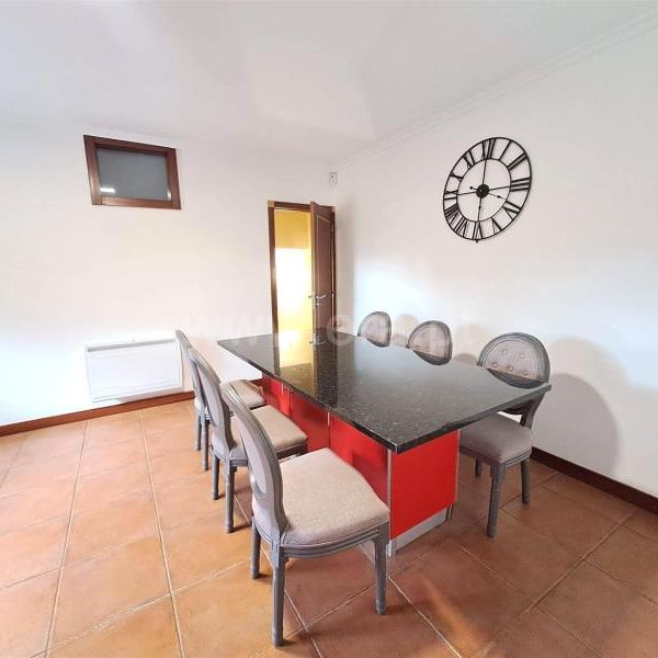 Moradia T4 em Braga - Photo 1