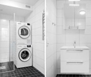 Linrepevägen 44, 75648, Uppsala - Foto 2