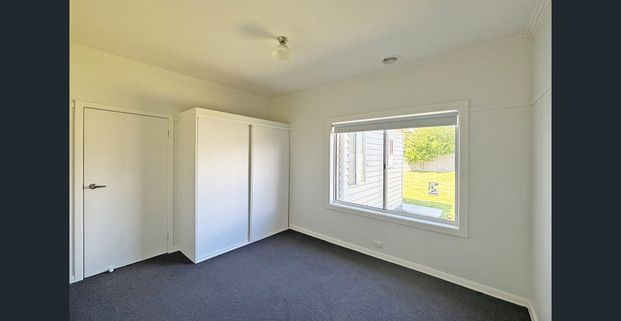 Ideal Location - Photo 1