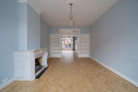 Neuhuyskade 83, Van Hoytemastraat e.o., 2596XK, Den Haag - Photo 3