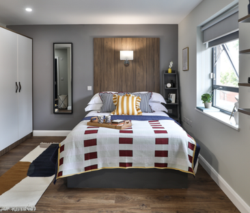 Studio to rent - Photo 4 | Rentumo