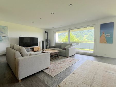 Moderne Maisonette - Platz für Ihre Zukunft - Photo 2