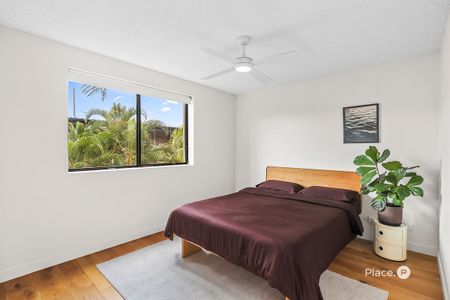 8/148 Kent Street, New Farm QLD 4005 - Apartment For Rent | Domain - Photo 4