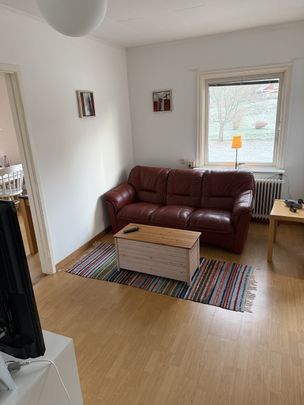 Bruksvägen, Husum - Photo 1