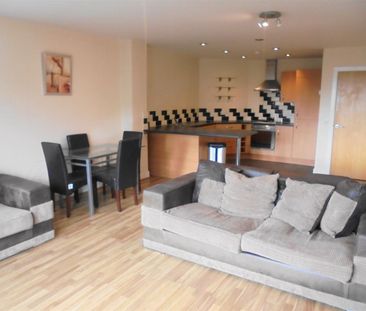 Hunters Court, Halton, LS15 0LB - Photo 3
