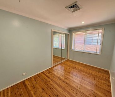 SORT AFTER CENTRAL LOCATION! - Photo 5